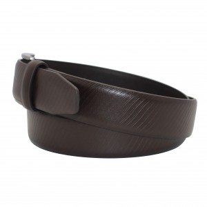 Unleash Your Fashion Creativity with Our Casual Belts 35-23363