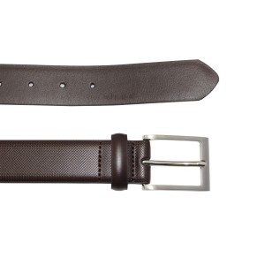 Get the Perfect Fit with Our Casual Belts 35-23375