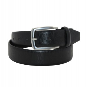 High-Quality Casual Belts for Every Occasion 35-23394