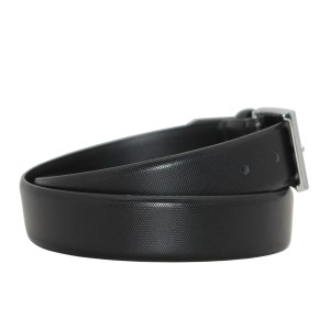 Experience Comfort and Style with Our Casual Belts 35-23424