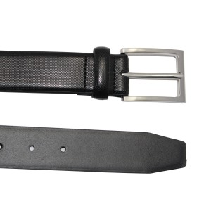 Experience Comfort and Style with Our Casual Belts 35-23424