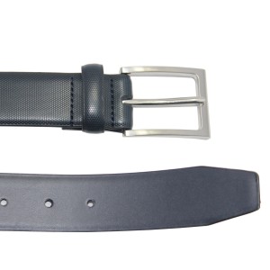 Make a Statement with Our Unique Casual Belts 35-23435
