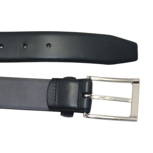 Make a Statement with Our Unique Casual Belts 35-23435