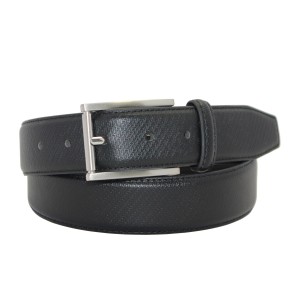 Get Your Hands on the Latest Casual Belt Trends 35-23451