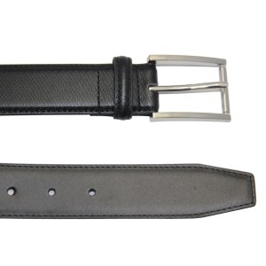 Get Your Hands on the Latest Casual Belt Trends 35-23451