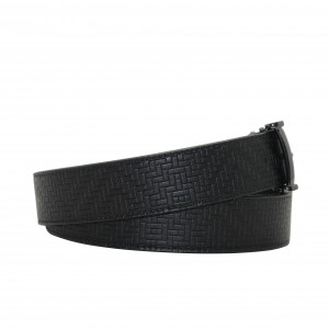 Durable Reversible Belt for Long-lasting Use 35-23919