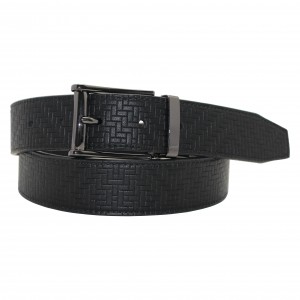 Durable Reversible Belt for Long-lasting Use 35-23919
