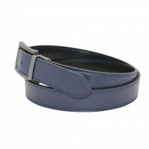 Functional Reversible Belt for Any Occasion 35-23992