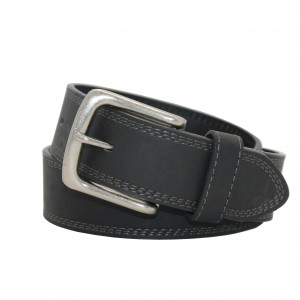 A Wide Selection of Casual Belts at Your Fingertips