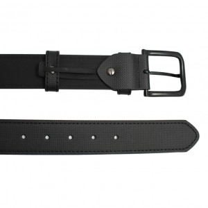 Heavy Duty Jeans Belt for Workwear and Outdoor Use 40-23018