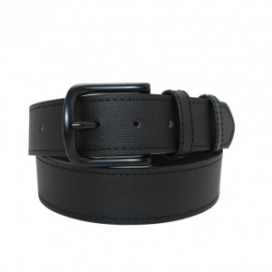 Heavy Duty Jeans Belt for Workwear and Outdoor Use 40-23018