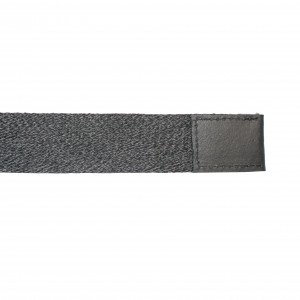 Military-grade webbing belt for rugged use 40-23058