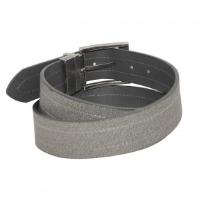 Elevate Your Style with Our High-Quality Leather Belts 40-23440