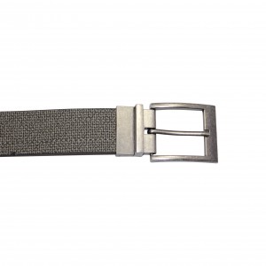 Elevate Your Style with Our High-Quality Leather Belts 40-23440