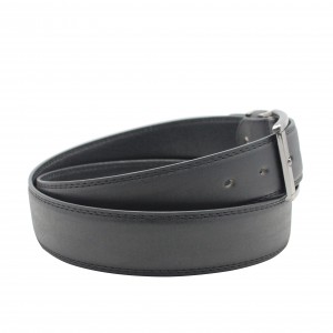 Elastic Stretch Jean Belt for Comfortable Fit 40-23547