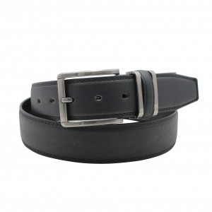 Elastic Stretch Jean Belt for Comfortable Fit 40-23547
