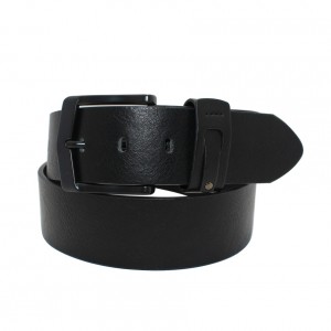 Elasticated Jeans Belt for a Comfortable Fit 45-23019