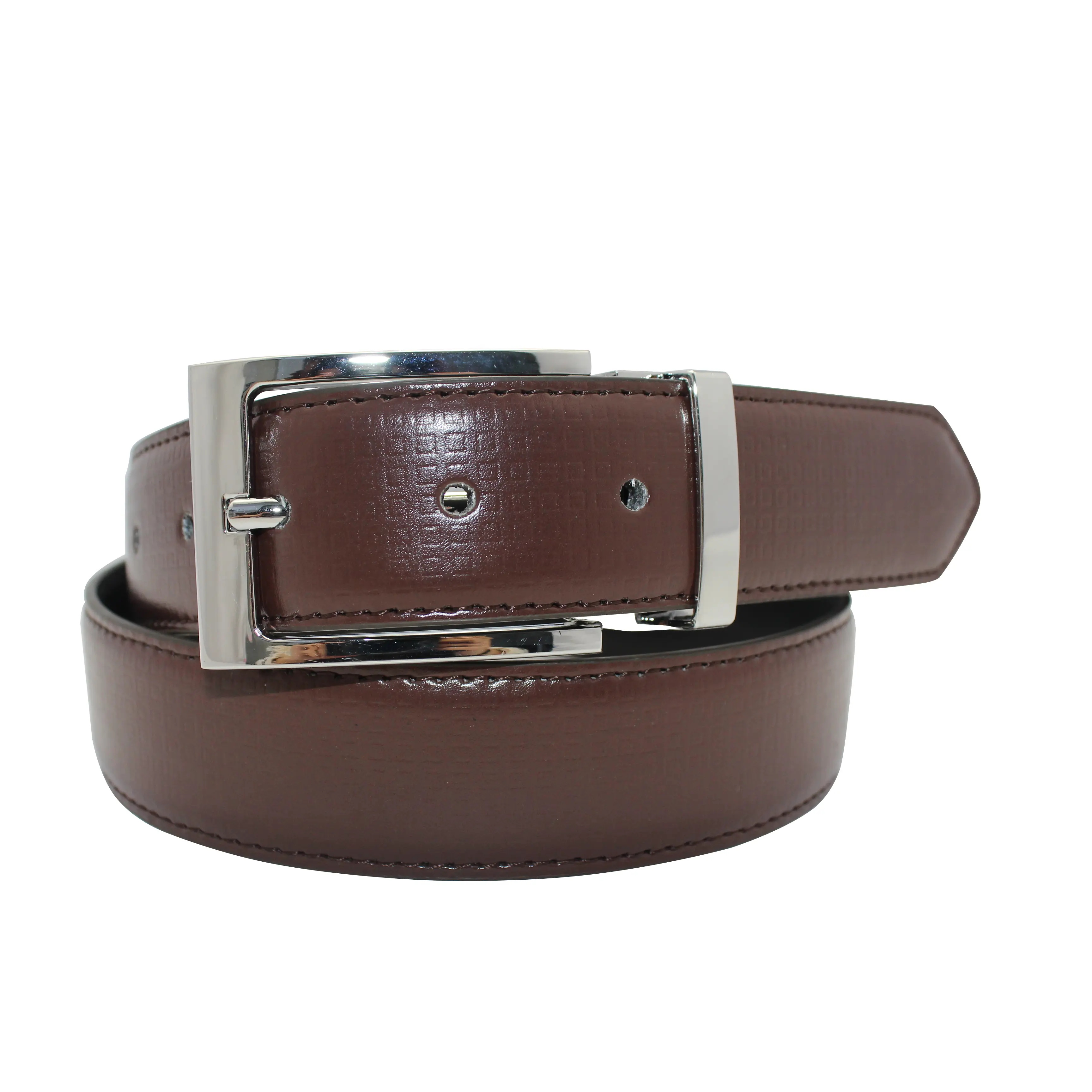 Reversible Belts: A Quality Accessory for Your Wardrobe