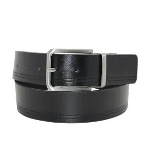 Reversible belt: a must-have for every fashion lover