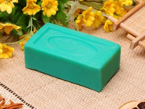 Best quality Beauty Toilet Soap - underwear sterilizing soap,bacteriostatic soap,ladies soap – Baiyun