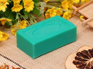 Best quality Beauty Toilet Soap - underwear sterilizing soap,bacteriostatic soap,ladies soap – Baiyun