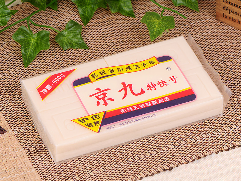 PriceList for Soap Soap Fruit - multi purpose soap, multi function soap,bath and laundry soap, white soap,noodle soap – Baiyun detail pictures