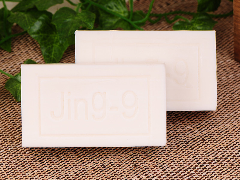 PriceList for Soap Soap Fruit - multi purpose soap, multi function soap,bath and laundry soap, white soap,noodle soap – Baiyun detail pictures