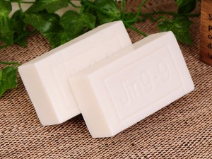 PriceList for Soap Soap Fruit - multi purpose soap, multi function soap,bath and laundry soap, white soap,noodle soap – Baiyun
