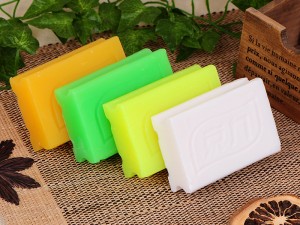 colorful laundry soap,china supplier laundry soap,soap factory,affordable outfit soap