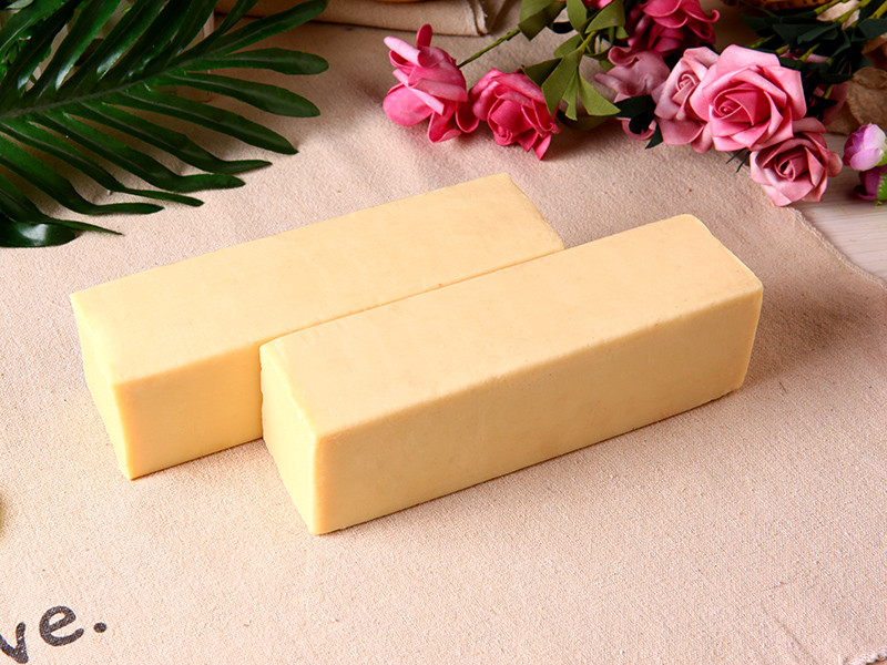 Hot-selling Skin Whitening Soap - cheap price laundry soap, big size, africa soap,whosale soap – Baiyun