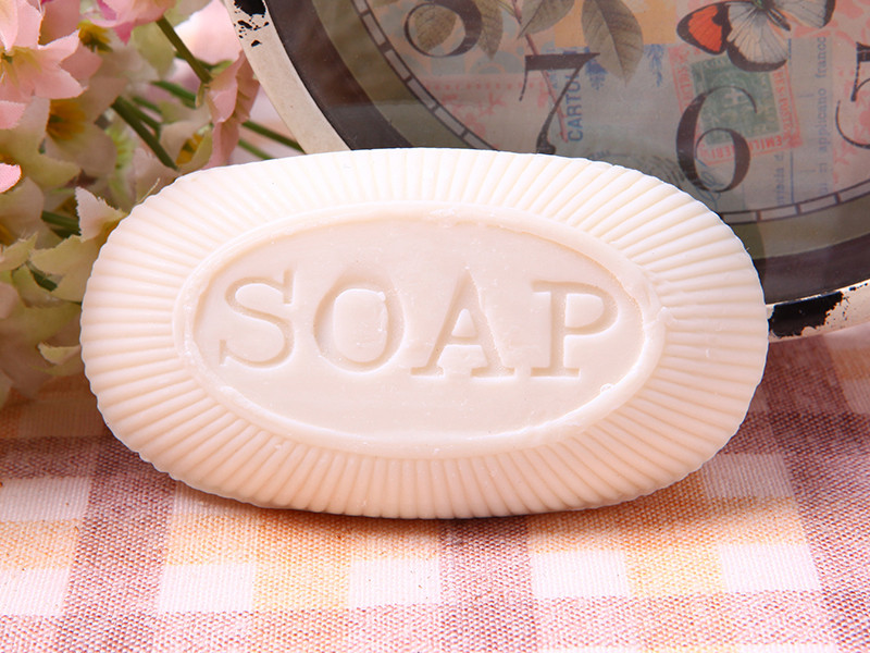 Good quality Transparent Laundry Soap - Moisture soap, super clean soap,whitening skin – Baiyun