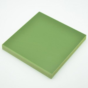 Baize™ High Quality Lead-Free PVC Foam Boards