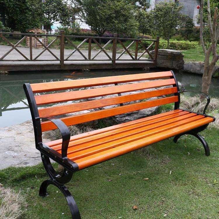 pl22136299-waterproof_outdoor_natural_bamboo_park_bench_with_antique_appearance