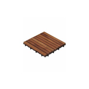 Corrosion Resistant Bamboo Wood Panels E0 Formaldehyde Emission Standards