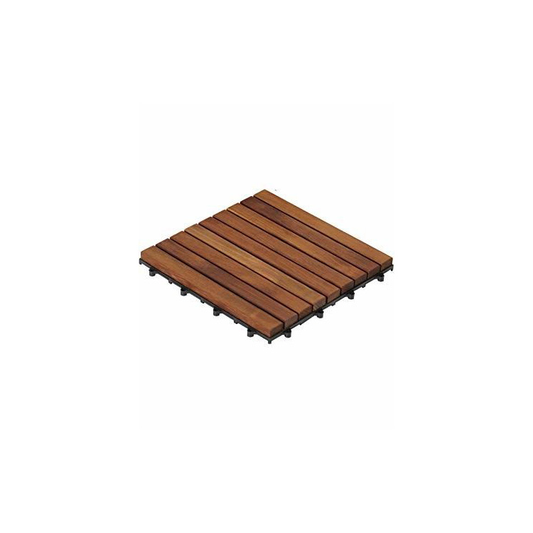 pl22405541-corrosion_resistant_bamboo_wood_panels_e0_formaldehyde_emission_standards