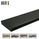 Good Quality Thin Bamboo - Waterproof Bamboo Deck Boards With Smooth Easy Prolapse Concrete Surface – ISG