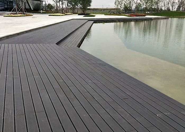 pl22311483-eco_waterproof_bamboo_floor_tile_hardwood_deck_tiles_18mm_thickness