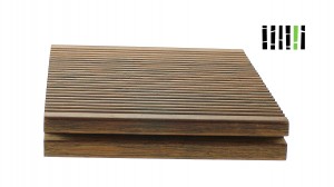 Lowest Price Brand Easy Click Top Rated Real Eco Antique Bamboo Floor