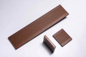 Lowest Price Brand Easy Click Top Rated Real Eco Antique Bamboo Floor