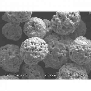 Cr3C2-NiCr for high-temperature anti-oxidation and wear resistance