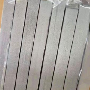 Rhenium bars High temperature alloys