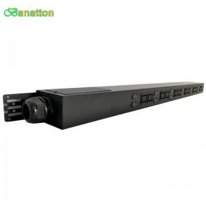 Does your data center or server room need reliable and efficient UL PDUs?