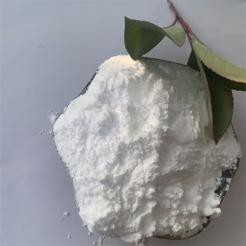 Factory supply Loteprednol etabonate cas 82034-46-6 with white powder