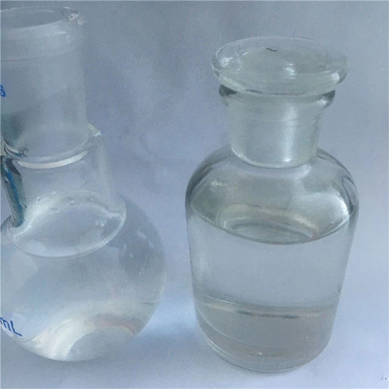 Nerol Factory Supply Nerol With Good Price CAS 106-25-2