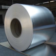 2021 China New Design Zinc Aluminium Roofing Sheet - Hot Sale Cheap PriceChinese Manufacturer Precision Aluminum Coil – Bangrun detail pictures