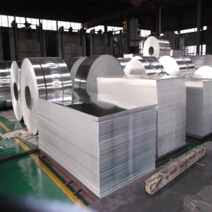 Manufacturer for China Heat Resistant Aluminum Porous Ceramic Plate Price for Ceramic Vacuum Filter