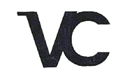 V.C