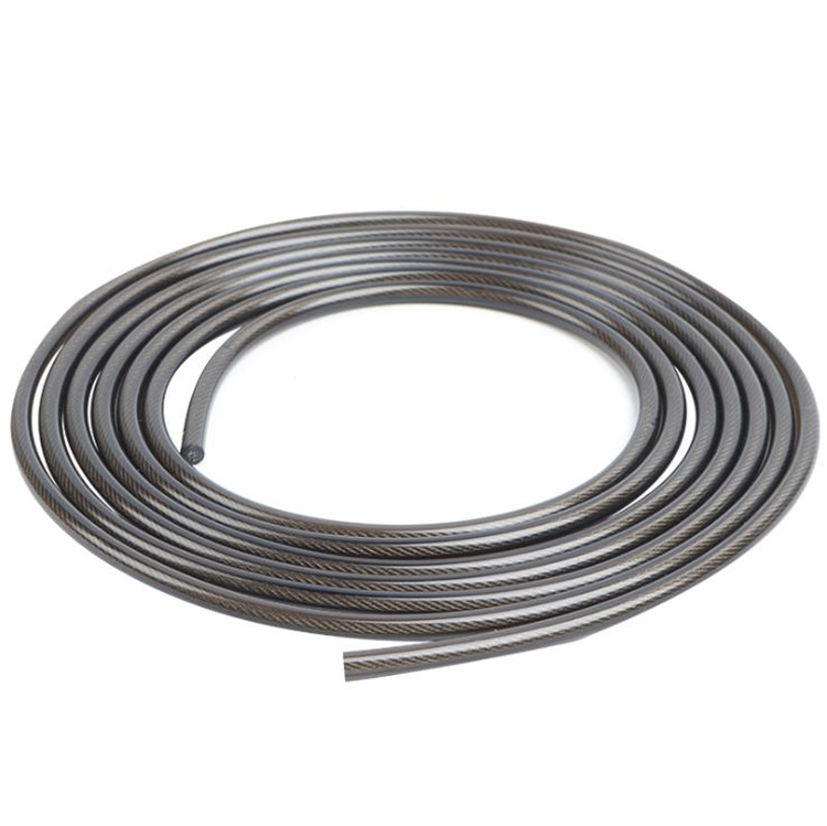 4mm replacement Cable for Wire Jump Rope Featured Image