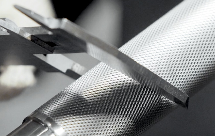Quality control as the core, trust as the result: Baopeng’s adherence to quality