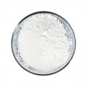 99% 2-Phenylethylamine hydrochloride CAS 156-28-5